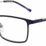 Lapo Lamm250 C.07 `21