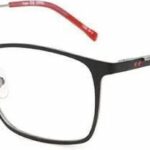 Lapo Lamm252 C.01 `21