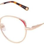 Lapo Lamm253 C.31 `22 Ii