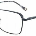 Lapo Lamm256 C.07 `21