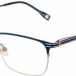 Lapo Lamm259 C.07 `21 Iv