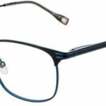 Lapo Lamm261 C.01 `21 Iv