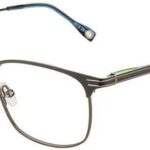 Lapo Lamm261 C.92 `21 Iv