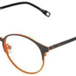 Lapo Lamm264 C.61 `22 Ii