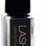 Lash Brow – Rzęsy W Butelce 9G Baza Pod Tusz Do Rzęs