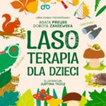 Lasoterapia dla dzieci