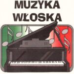 Łatwa muzyka włoska dla początkujących