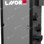 Lavor Hhpv2015Lp
