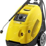Lavor R1310Xp