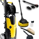 Lavor STM160
