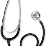 LD Prof – II Stetoskop pediatryczny /dwugłowicowy/