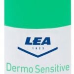Lea Dezodorant W Kulce Dermo Sensitive Roll-On Deodorant 50 Ml