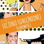 Leczenie uzależnionej osobowości