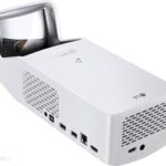 LG HF65LSR