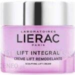 LIERAC LIFT INTEGRAL Modelujący krem liftingujący 15ml