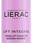 LIERAC LIFT INTEGRAL Ultraaktywne serum liftingujące Booster ujędrniania 30ml