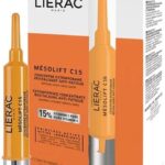 Lierac Mesolift serum do twarzy 30 ml