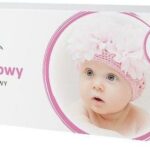 Life Mama Strumieniowy test ciążowy