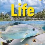 Life Upper-Intermediate Split A Podręcznik z ćwicz