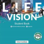 Life Vision Intermediate Podręcznik +e-book+multim