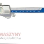 Limit Suwmiarka elektroniczna Premium 300 mm 234740309