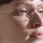 Lindberg Okulary 5521 – 54/21/140