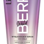 Lirene Body&Mind Wygładzające Serum Do Ciała 200ml