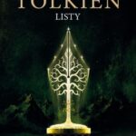 Listy J.r.r. Tolkien