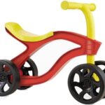 Little Tikes Jeździk Runbike Scooteroo 638077