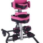 LIW CARE PIONIZATOR BABY LORI