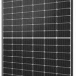 Longi Solar Technology Moduł Fotowoltaiczny 375W 1755X1038X35 (LR460HPH375M)
