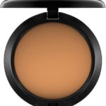 Mac Studio Fix Powder Plus Foundation Podkład – Nw48