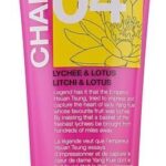 Mades Cosmetics Nawilżający Krem Do Rąk Liczi I Lotos – Chapter 04 Lychee & Lotus Hand Cream 100ml