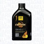 Magneti Marelli Olej Silnikowy 140550061437