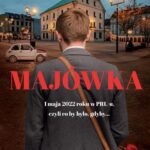 Majówka