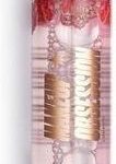Makeup Obsession Peony Prime and Essence Spray Mgiełka do Twarzy 100ml