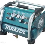 Makita AC310H