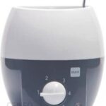 Mam Baby Mambaby Podgrzewacz Do Butelek (669389)