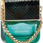 Marc Jacobs Decadence Woda Perfumowana 50ml