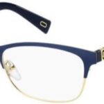 Marc Jacobs MARC 338 PJP 55