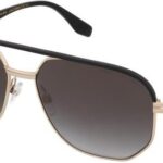 Marc Jacobs Marc 469/S RHL/FQ
