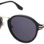 Marc Jacobs Marc 533/S 2M2/Ir