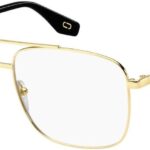 Marc Jacobs MARC391 J5G