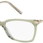 Marc Jacobs Marc508 1Ed L (53) Zielone