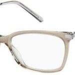 Marc Jacobs Marc508 6Cr L (53) Szare