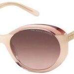 Marc Jacobs Marc520/S Ng3/3X One Size (56)