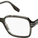 Marc Jacobs Marc607 2W8 (56) Szare