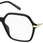 Marc Jacobs Marc615 807 (56) Czarne