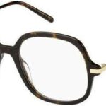 Marc Jacobs Marc616 086 (53) Havana
