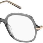 Marc Jacobs Marc616 Kb7 (53) Szare